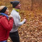 how to cope with a diabetes diagnosis