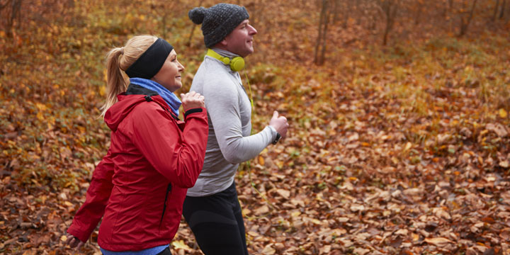 Coping strategies for a diabetes diagnosis