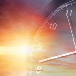 The impact of sunlight and time changes on blood sugar levels: what you should know