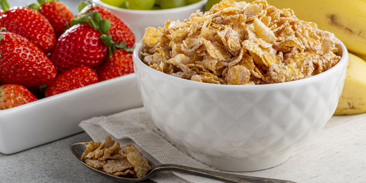 Should people with diabetes avoid processed and ultra-processed foods?