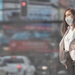 Environmental toxins and diabetes: what are the health risks?