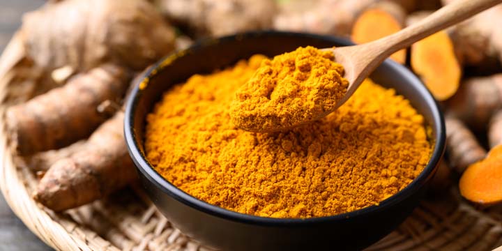 can you take turmeric with semaglutide Ora Organic Curcumin Piperine - Pure Extracts for Joint Stress and Cardiovascular Health, Support Healthy Cognitive Function, No Filler Ingredients How Much Turmeric to Take