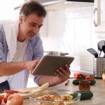 Diabetes meal planning for beginners