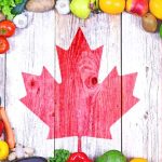 Top Canadian-grown foods that are good for diabetes