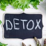 Detox diets and diabetes