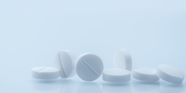 Metformin Metformin