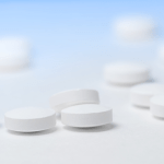 Prediabetes may mean medications