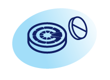 VitminC