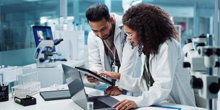 Landmark Clinical Trials in Type 2 Diabetes in the Modern Era