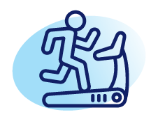 exercise_2x