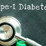 T1D guidelines