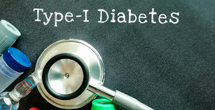 T1D guidelines