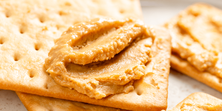 What you need to know about naked carbs and diabetes