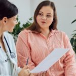 How to talk to your healthcare provider about weight management goals