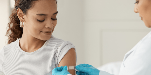Vaccines