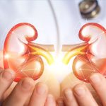kidney health