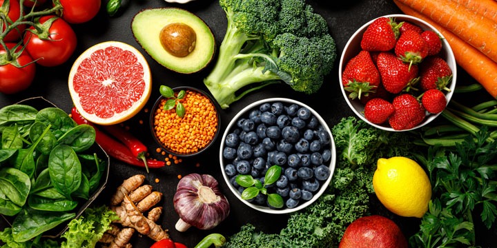 Best foods to eat after a workout to keep blood sugar stable