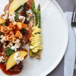 10 easy portion control ideas to help manage diabetes and prediabetes