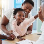 stages of T1D diabetes