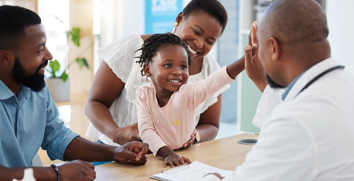 stages of T1D diabetes