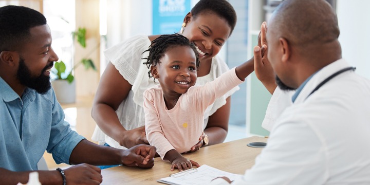 Understanding the stages of type 1 diabetes: from early detection to diagnosis