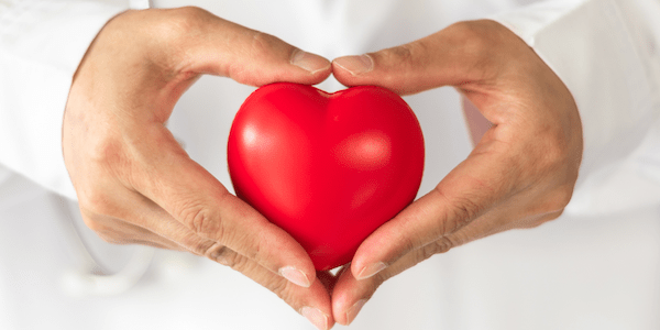 Heart disease Heart disease