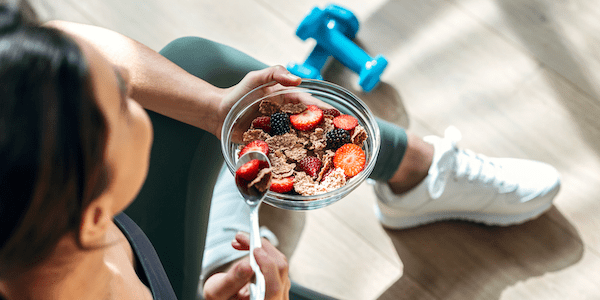 Prediabetes 2 progression from prediabetes to diabetes