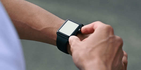 Apple watch Apple watch