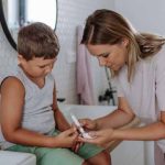 type 1 diabetes in canada