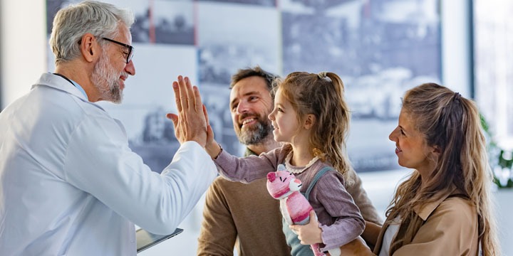 Type 1 diabetes in Canada: how common is it, early detection and management