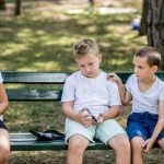 It’s time to tackle diabetes stigma and the school environment