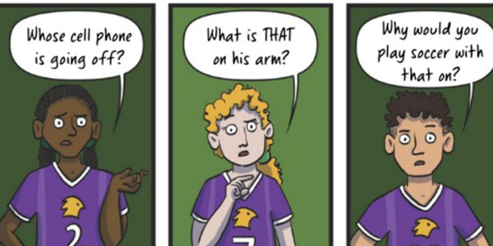 school kids school kids