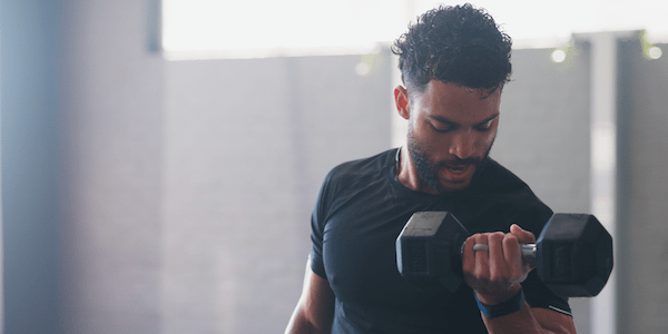 Exercise morning morning exercise