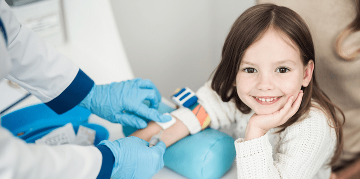 Screening for type 1 diabetes: the pros and cons of knowing early