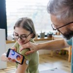 type 1 diabetes sceening