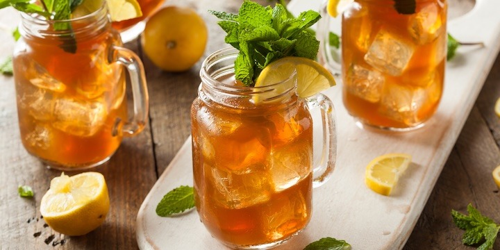 Best and Worst Teas for Blood Sugar – Hot, Iced and Bubble Tea Compared
