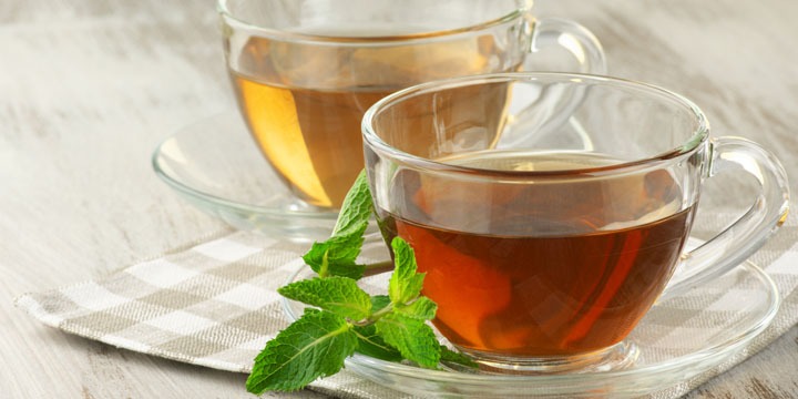 Best Teas for Diabetes: Blood Sugar–Friendly Choices and Benefits