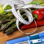 glp-1 healthy weight management