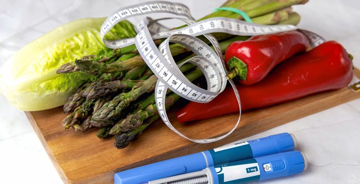 glp-1 healthy weight management