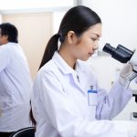 type 1 diabetes research