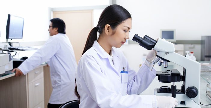 type 1 diabetes research