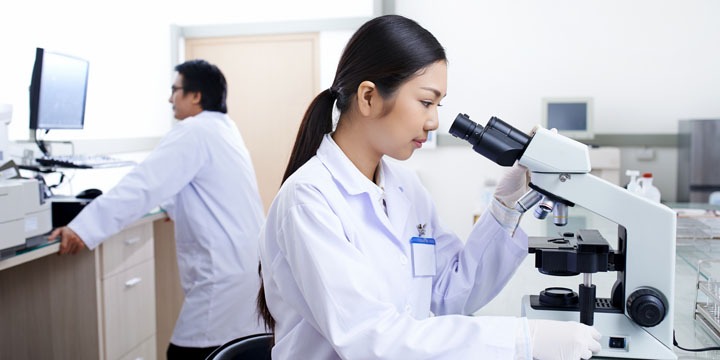 What’s new in type 1 diabetes research?
