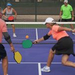 Diabetes and lifestyle: Everyday choices to support better health