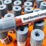 prediabetes screening