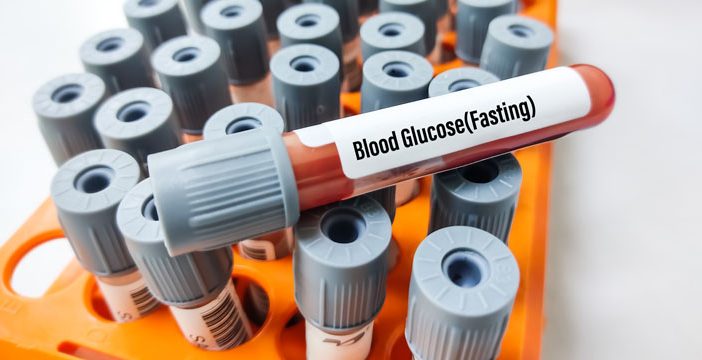 prediabetes screening