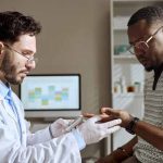 prediabetes screening