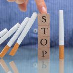 Diabetes and smoking—what you need to know