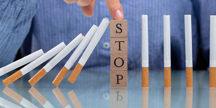 cigarette prices in maryland UPDATE: Tobacco tax increases take effect in Maryland