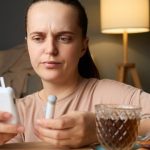Cortisol and Blood Sugar: Why stress can cause glucose spikes