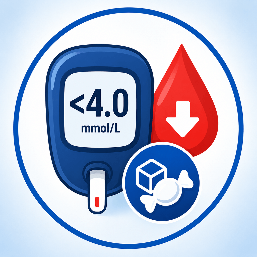 hypoglycemia-recognize-treat-prevent-icon hypoglycemia-recognize-treat-prevent-icon